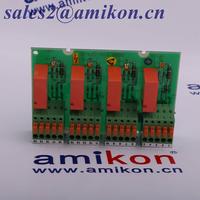 Panasonic SMT SMD IC tray for sale